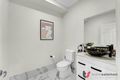 Property photo of 13 Watervale Drive Redland Bay QLD 4165