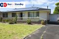 Property photo of 16 Merriedale Crescent Harvey WA 6220
