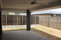 Property photo of 48 Swan Road Pimpama QLD 4209