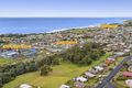 Property photo of 85 Simpson Street Somerset TAS 7322