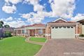 Property photo of 5 Conder Place Woodvale WA 6026
