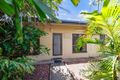 Property photo of 3/29 Rosewood Crescent Leanyer NT 0812