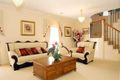 Property photo of 172 Keylana Drive Keysborough VIC 3173