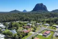 Property photo of 22 Tibrogargan Drive Beerburrum QLD 4517