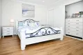 Property photo of 22 Tibrogargan Drive Beerburrum QLD 4517