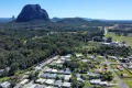 Property photo of 22 Tibrogargan Drive Beerburrum QLD 4517