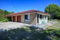 Property photo of 22 Tibrogargan Drive Beerburrum QLD 4517