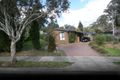 Property photo of 36 Robertson Crescent Boronia VIC 3155