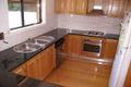Property photo of 4/22 Matthews Street Wollongong NSW 2500