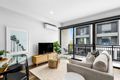Property photo of 8/66 Wilson Street Yarraville VIC 3013