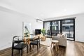 Property photo of 8/66 Wilson Street Yarraville VIC 3013