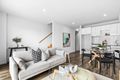 Property photo of 8/66 Wilson Street Yarraville VIC 3013
