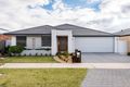 Property photo of 10 Clematis Street Byford WA 6122