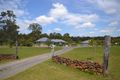 Property photo of 37 Tallais Close Worrigee NSW 2540