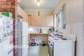 Property photo of 14/100 Leumeah Road Leumeah NSW 2560
