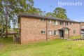 Property photo of 14/100 Leumeah Road Leumeah NSW 2560