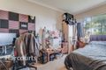 Property photo of 14/100 Leumeah Road Leumeah NSW 2560