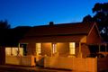 Property photo of 48 Douro Street Mudgee NSW 2850