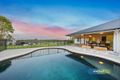 Property photo of 309-311 Red Gum Road New Beith QLD 4124