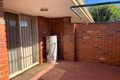 Property photo of 7/460 Hannan Street Kalgoorlie WA 6430