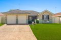 Property photo of 6 Kingsley Close South Windsor NSW 2756