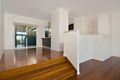 Property photo of 1/18 Pinnacle Row Lennox Head NSW 2478