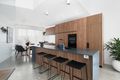 Property photo of 53 Forbes Street Turner ACT 2612