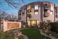 Property photo of 53 Forbes Street Turner ACT 2612
