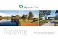 Property photo of 67 Clarkson Avenue Tapping WA 6065