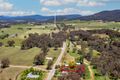 Property photo of 26 King Valley Road Whitfield VIC 3733