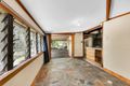 Property photo of 26 King Valley Road Whitfield VIC 3733