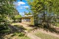 Property photo of 26 King Valley Road Whitfield VIC 3733