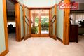 Property photo of 59 Brockley Street Wodonga VIC 3690