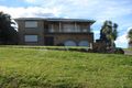 Property photo of 21-31 Redmayne Road Horsley Park NSW 2175