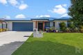 Property photo of 4 Hillsborough Circuit Mountain Creek QLD 4557