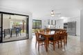 Property photo of 4 Hillsborough Circuit Mountain Creek QLD 4557