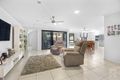 Property photo of 4 Hillsborough Circuit Mountain Creek QLD 4557