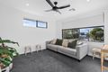 Property photo of 16 Morgan Street South Brighton SA 5048