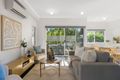 Property photo of 9 Alva Terrace Gordon Park QLD 4031
