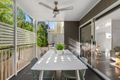 Property photo of 9 Alva Terrace Gordon Park QLD 4031