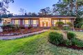 Property photo of 18 Upper Sturt Road Belair SA 5052