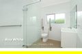Property photo of 1 Sutcliffe Street Kingsgrove NSW 2208