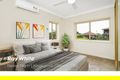 Property photo of 1 Sutcliffe Street Kingsgrove NSW 2208