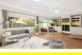 Property photo of 1 Sutcliffe Street Kingsgrove NSW 2208