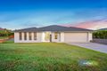 Property photo of 309-311 Red Gum Road New Beith QLD 4124