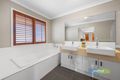 Property photo of 309-311 Red Gum Road New Beith QLD 4124