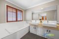 Property photo of 309-311 Red Gum Road New Beith QLD 4124