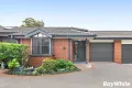Property photo of 2/303-305 Pittwater Road North Ryde NSW 2113
