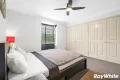 Property photo of 2/303-305 Pittwater Road North Ryde NSW 2113