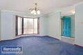 Property photo of 52 Hillenvale Avenue Arana Hills QLD 4054